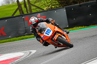 29-03-2026 Cadwell Park -  Photos by Peter Wileman